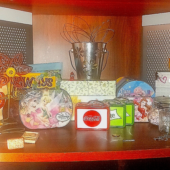 Treasure2Keep - Picture 1 of 2